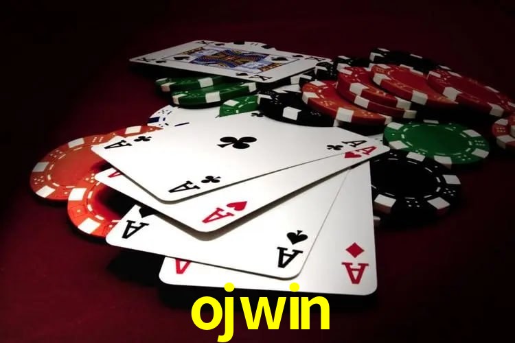 Experiência VIP ojwin