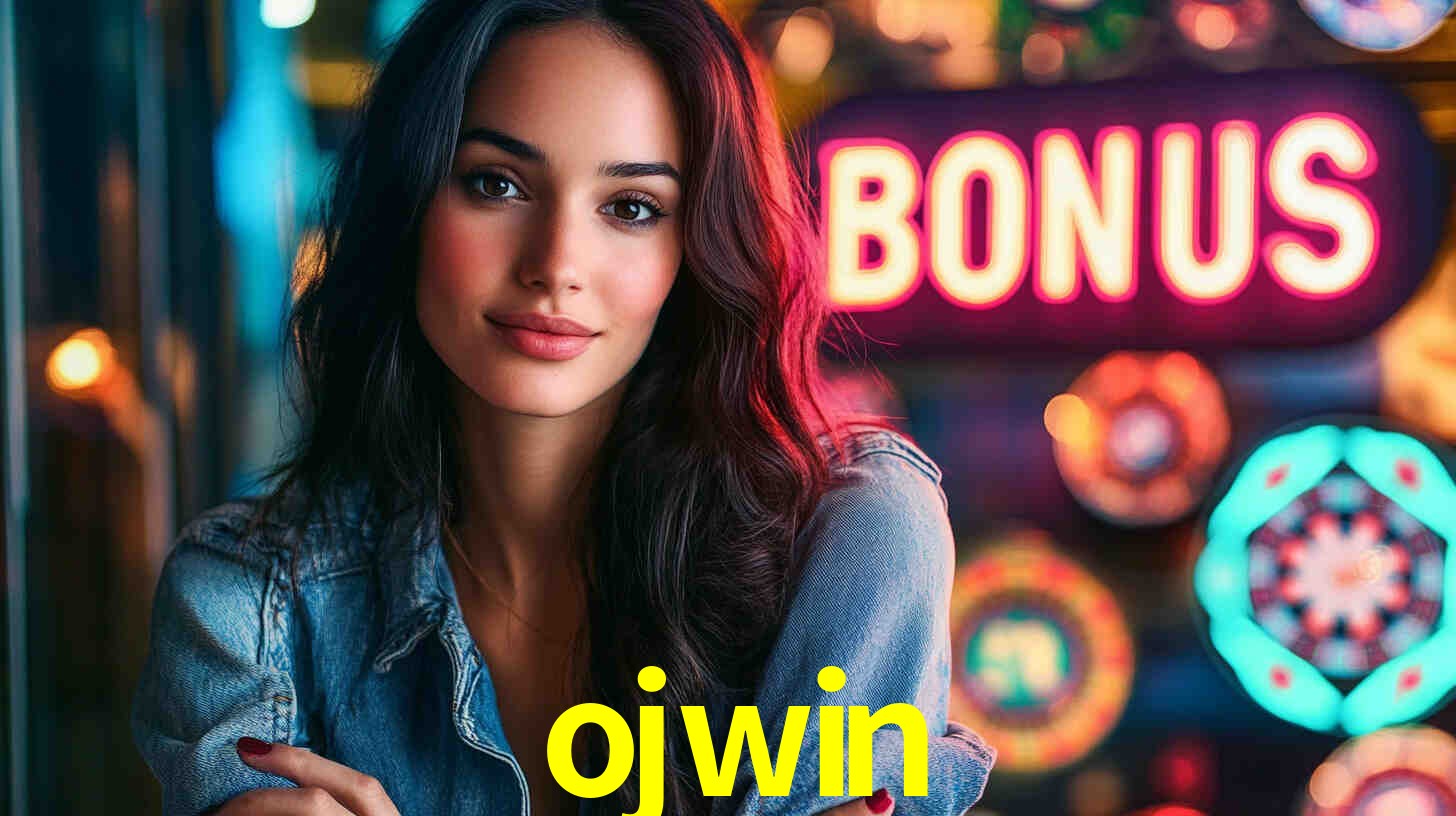 ojwin bet