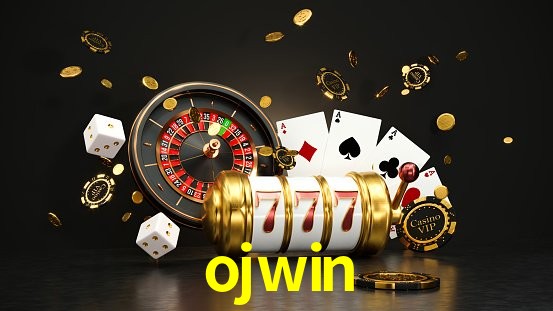 Statistics ojwin