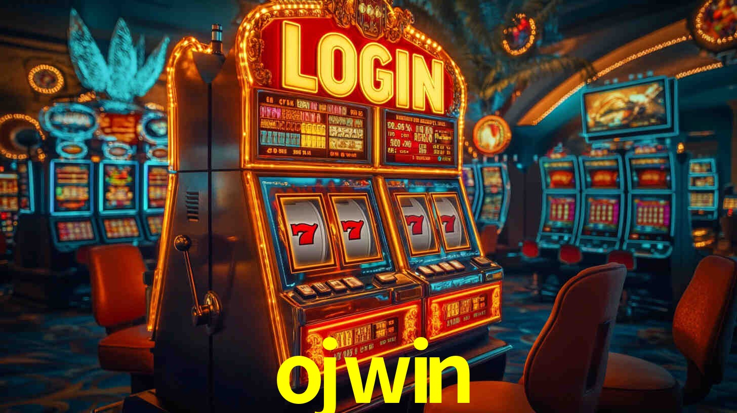 Daily Bonuses ojwin