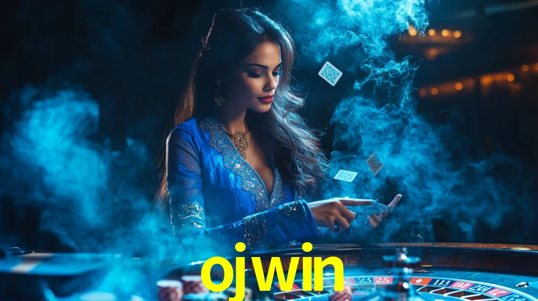 ojwin Salvador - Strategies