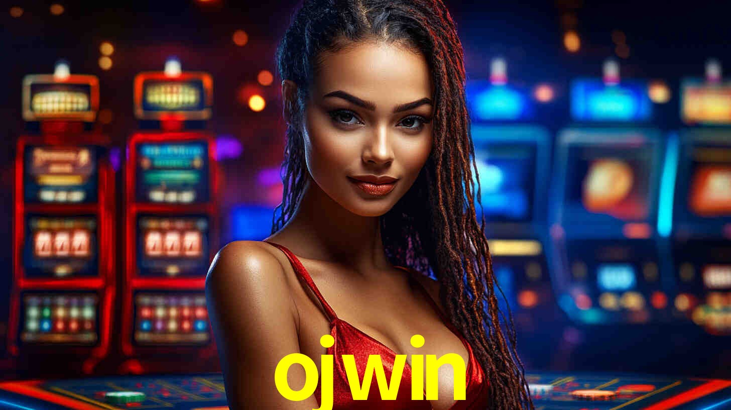 ojwin Crash - Aviator e 35+ Jogos Instant Win
