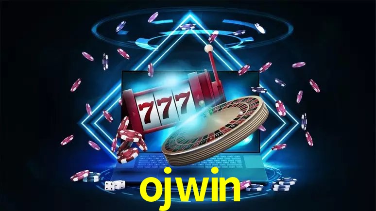ojwin Belo Horizonte - Jackpots