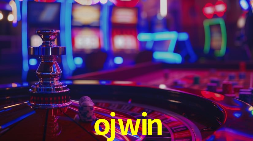 ojwin,ojwin.com