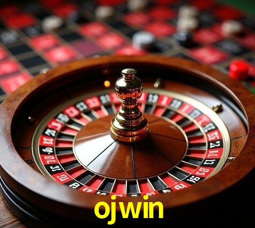 ojwin Curitiba - Statistics