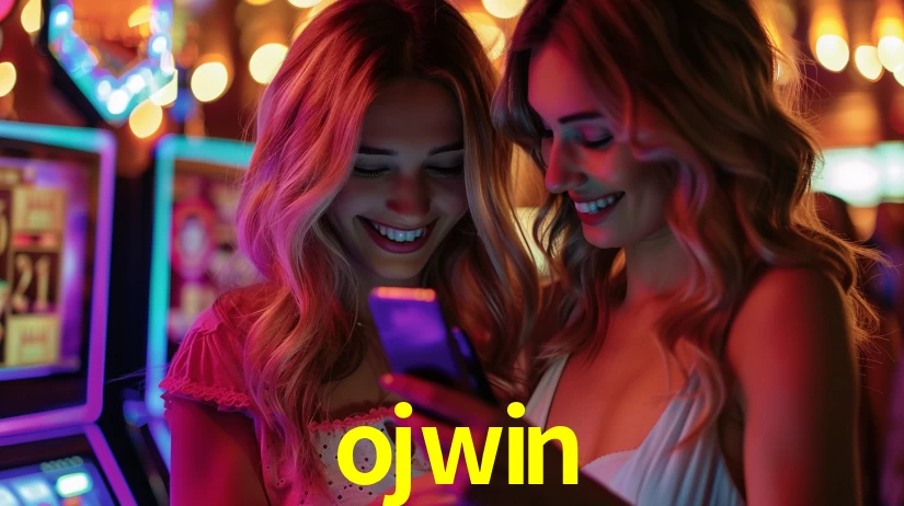 ojwin bet