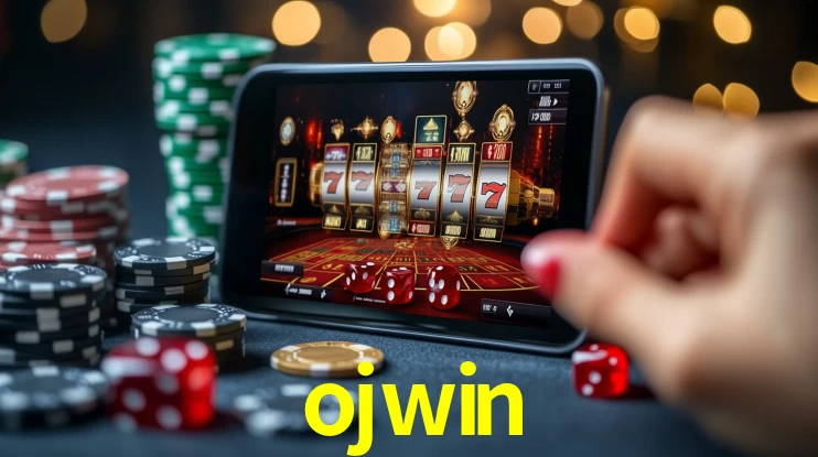 Roulette Table ojwin