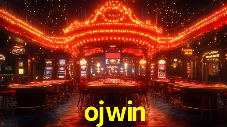 Exclusive Games ojwin