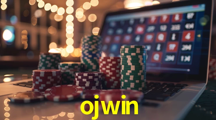 Flash Promotion ojwin