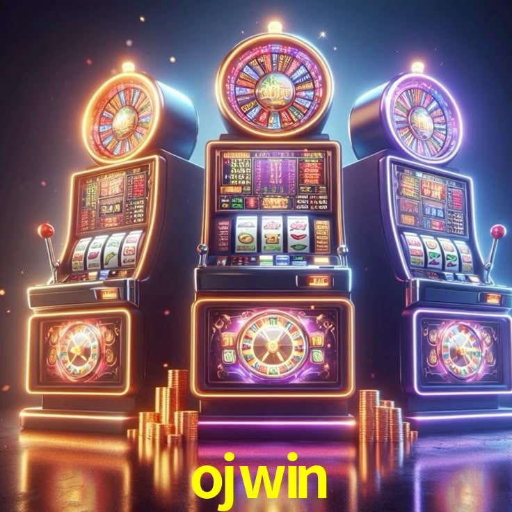 Ofertas Imperdíveis na ojwin: Promoções e Bônus Que Valem a Pena