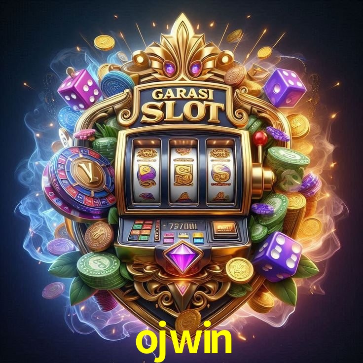 ojwin - Customer Support