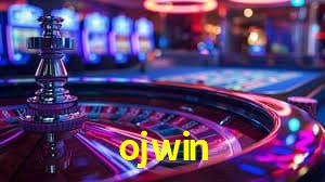 Benefícios da Conta ojwin