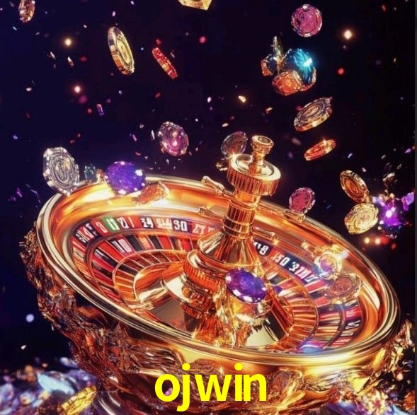 ojwin - User Statistics