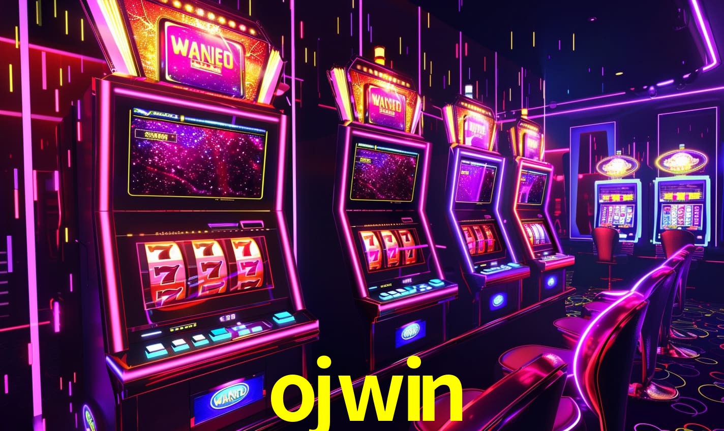 ojwin Belo Horizonte - Provably Fair