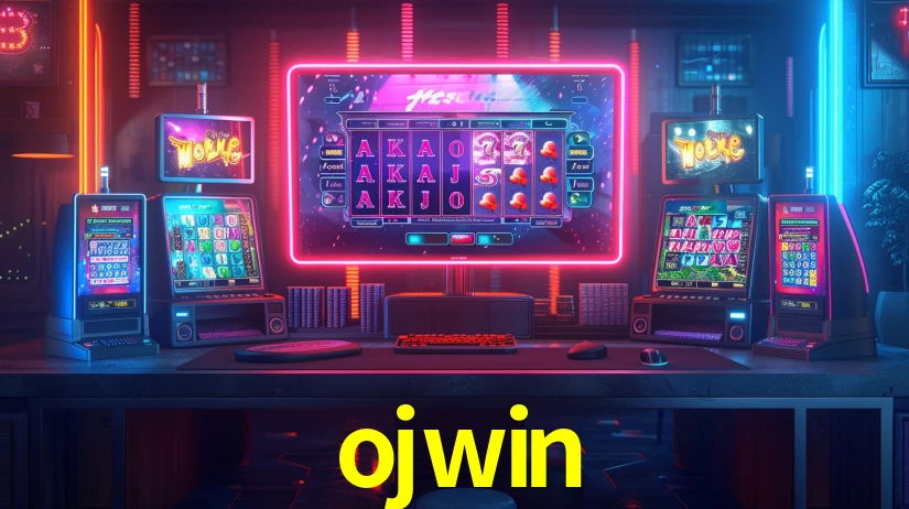 ojwin
