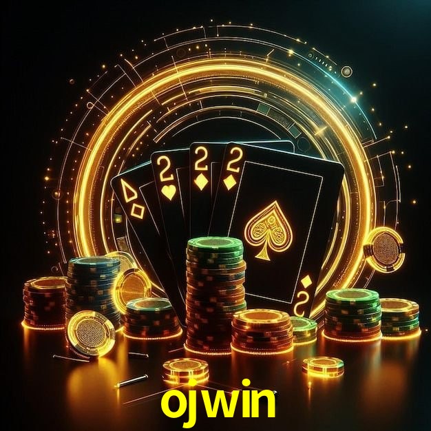 Especiais de Fim de Semana ojwin