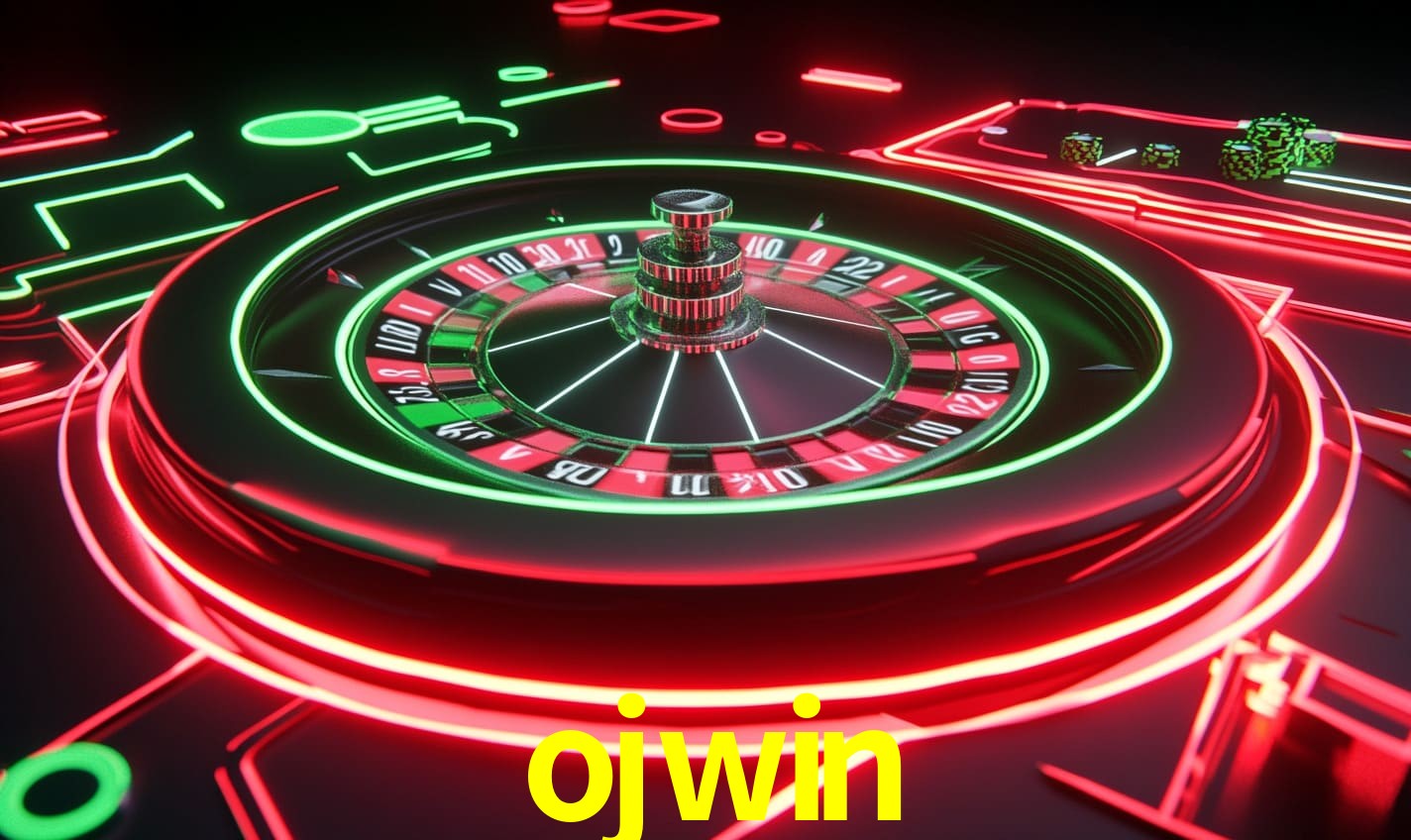 ojwin Curitiba - Hall of Fame