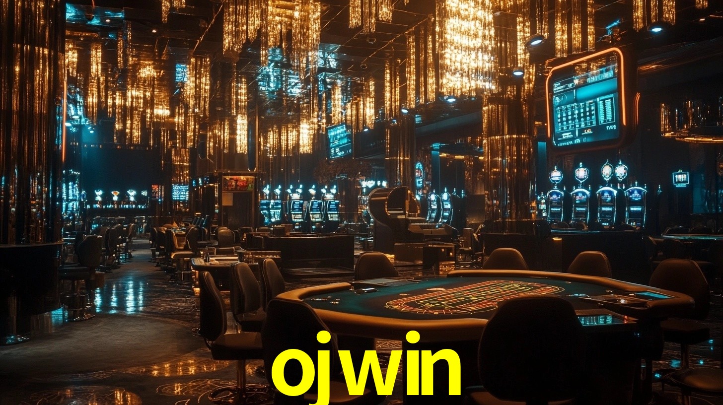 ojwin.com