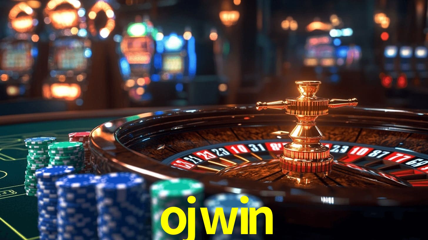 ojwin bet