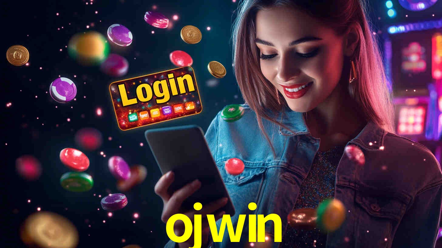 Descubra o Programa VIP da ojwin: Vantagens Exclusivas para Jogadores