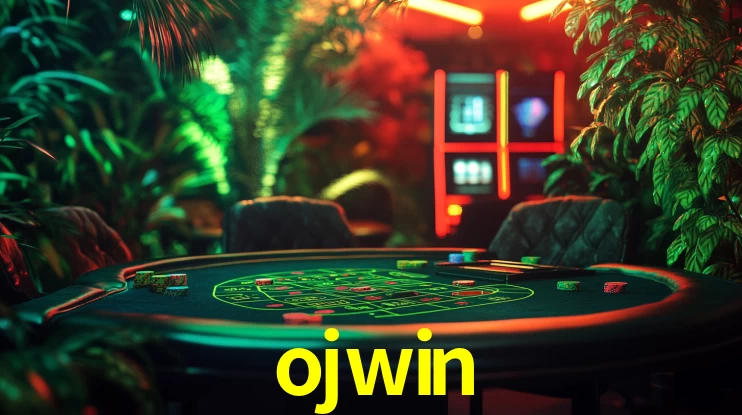 Crash Games Strategies ojwin
