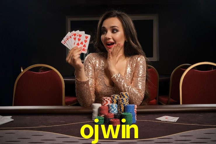 Casino Ao Vivo ojwin