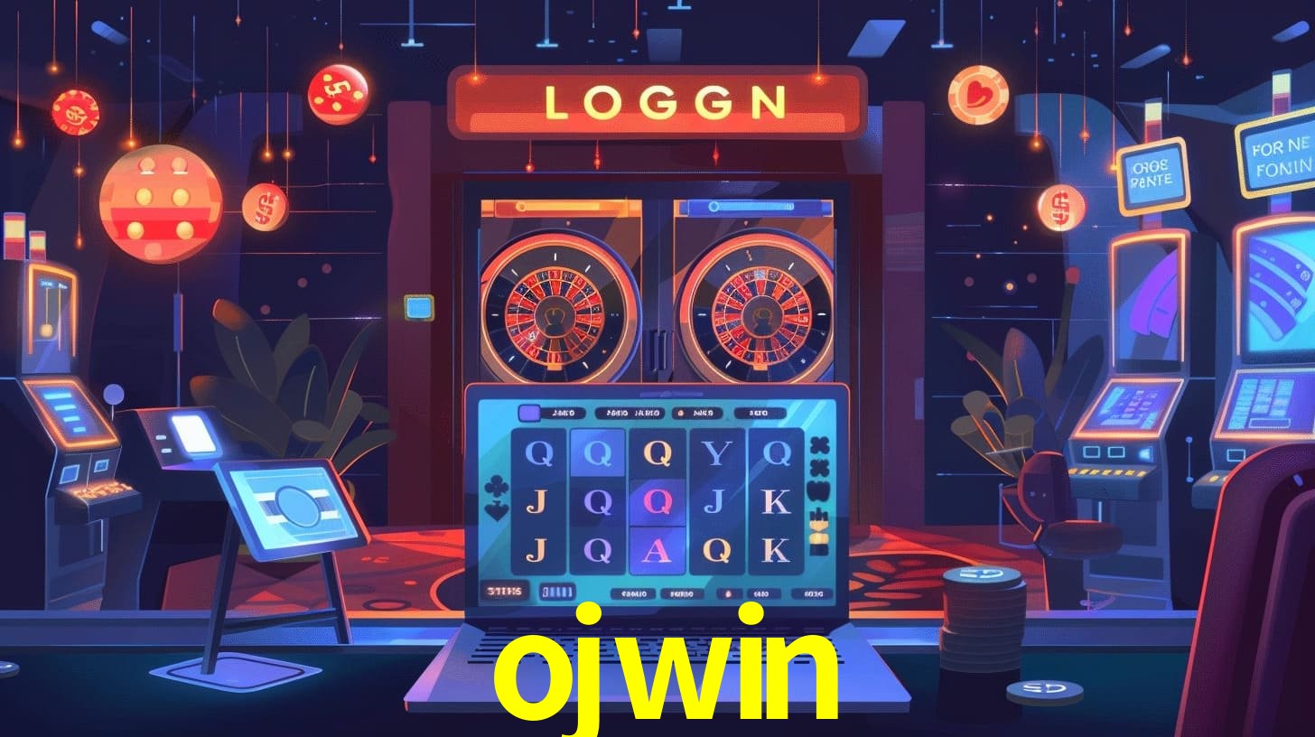 ojwin Plataforma - Certificada MGA desde 2015