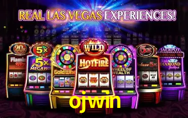 ojwin Brasília - Casino Guide