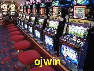 A Experiência Imersiva dos Cassinos Ao Vivo no ojwin
