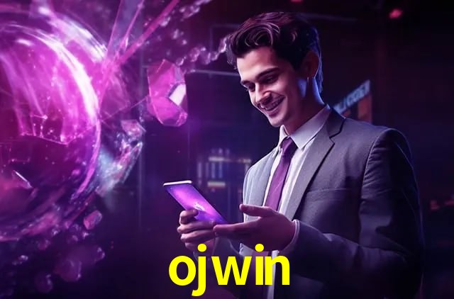 Bonus Features ojwin