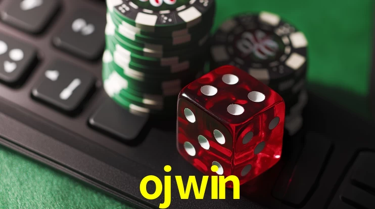Weekend Specials ojwin
