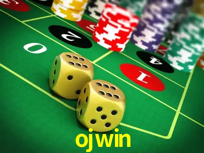 Player Reviews ojwin