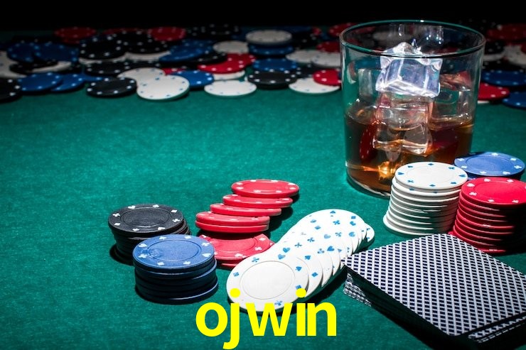 Recursos de Bônus ojwin