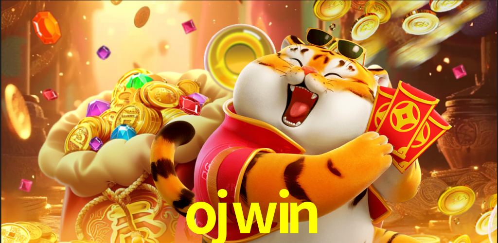ojwin,ojwin.com