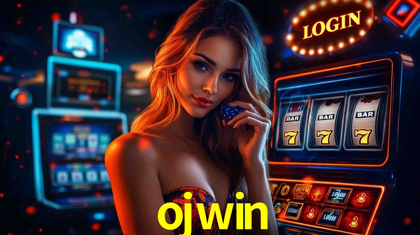 ojwin bet
