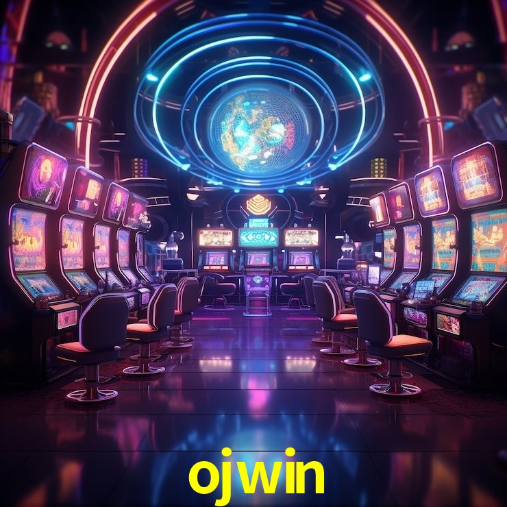ojwin Salvador - Football