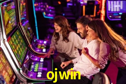 Torneios ojwin
