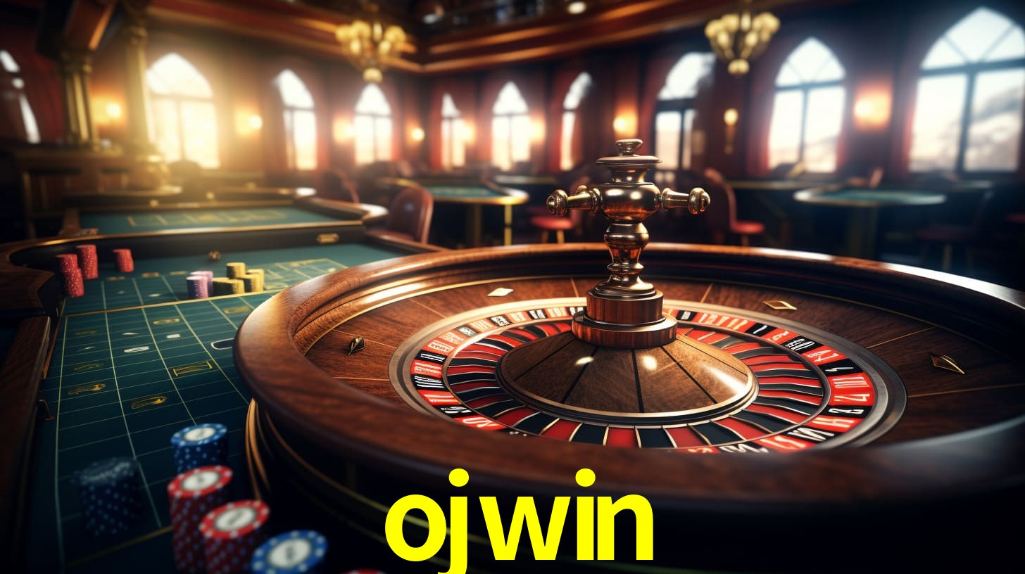 Basketball Betting ojwin