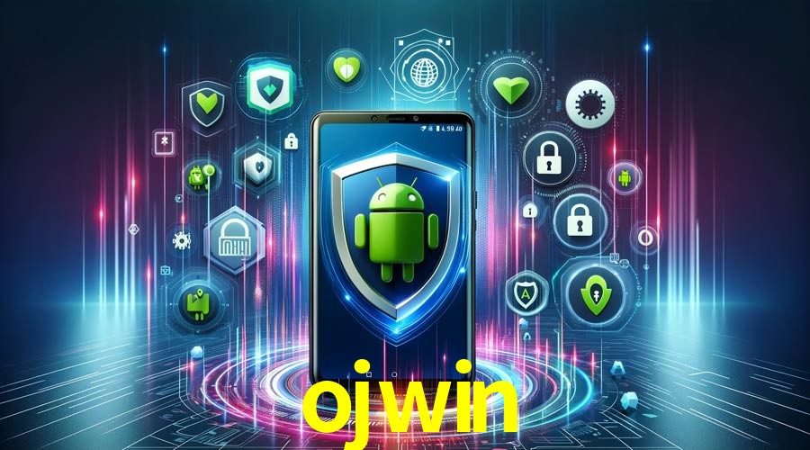 API Integration ojwin