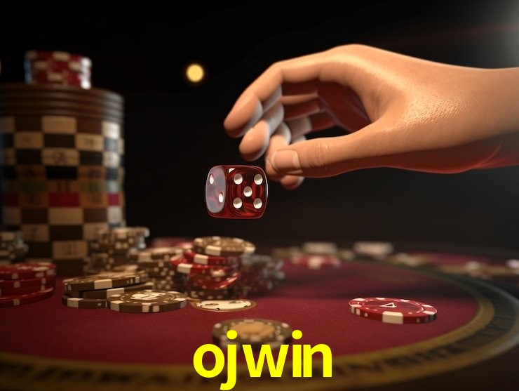 Promoções Sazonais ojwin