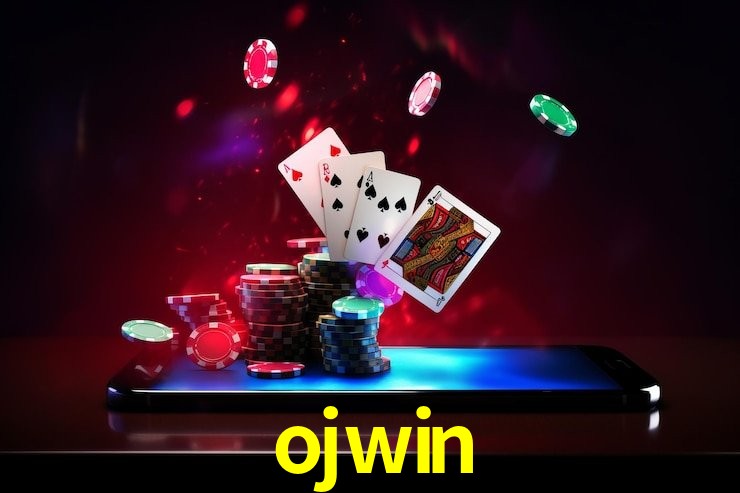 Quick Registration ojwin
