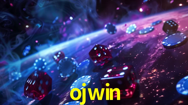 Responsive Design ojwin