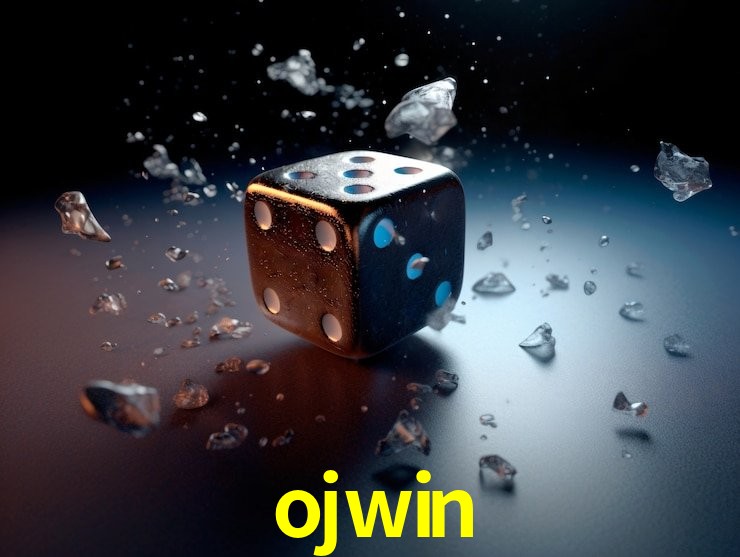 ojwin Rio de Janeiro - Calendar