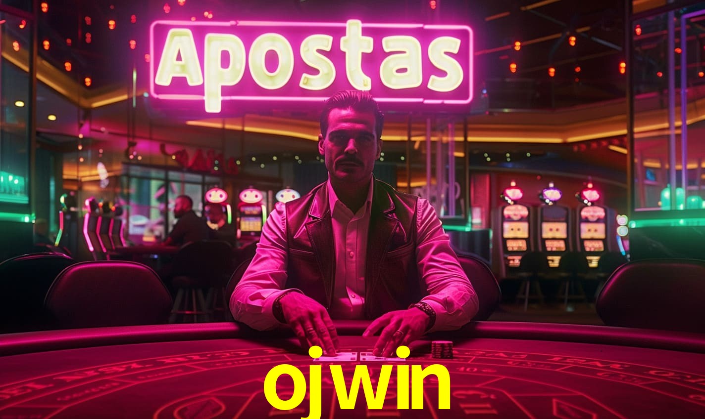 ojwin Fortaleza - Leaderboard