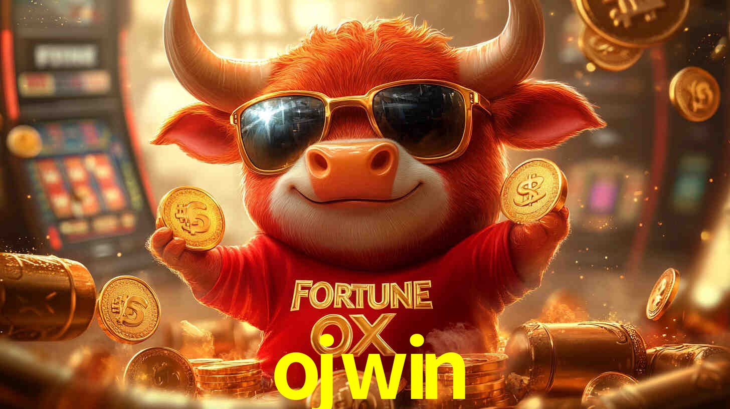 ojwin
