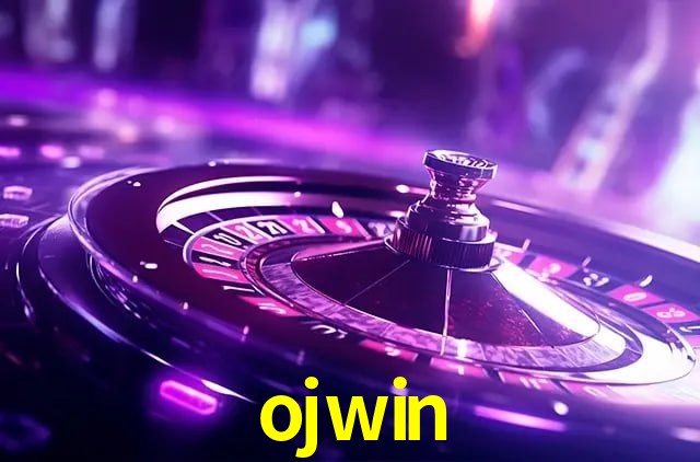 Mesa de Roleta ojwin