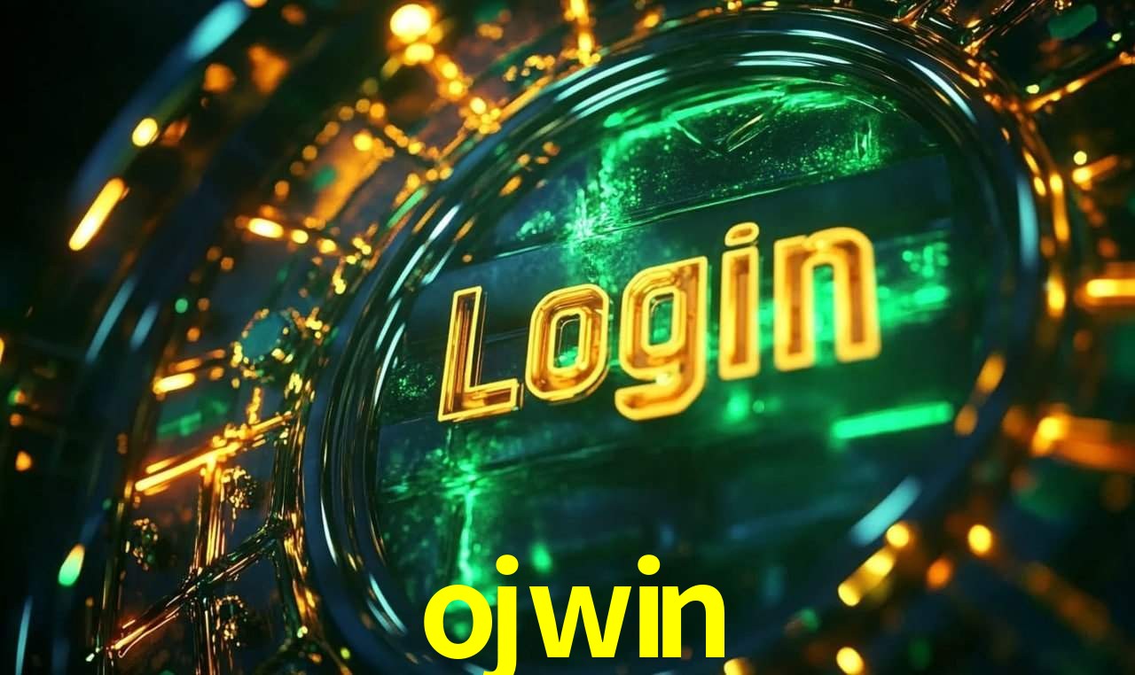 ojwin - Installation Guide