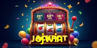 ojwin - Support