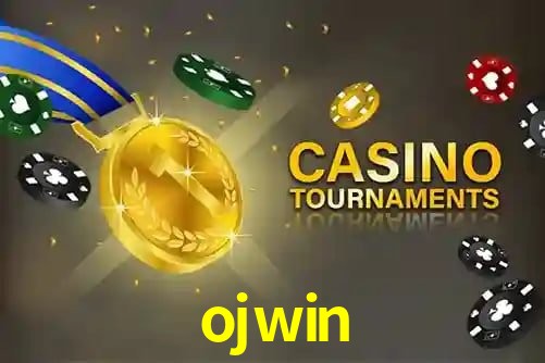 ojwin - App Features