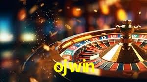 ojwin Fortaleza - Reviews